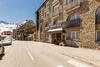 Hotel Grand Pas By Nexta