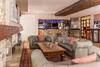 Hotel Grand Pas By Nexta