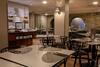 Hotel Grand Pas By Nexta