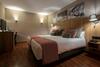 Hotel Grand Pas By Nexta