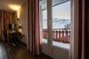 Hotel Grand Pas By Nexta