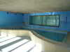 Hotel Pic Mai�