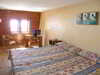 Hotel Pic Mai�