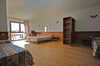 Hotel Pic Mai�