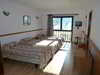 Hotel Pic Mai�