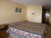 Hotel Pic Mai�