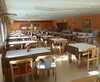 Hotel Pic Mai�