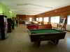 Hotel Pic Mai�
