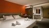 Hotel Pic Mai�