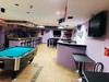 Hotel Refugi Dels Isards
