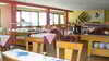 Hotel Refugi Dels Isards