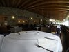 Hotel Somriu Vall Ski
