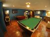 Hotel Somriu Vall Ski