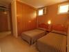 Hotel Somriu Vall Ski