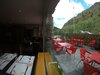 Hotel Somriu Vall Ski
