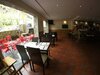 Hotel Somriu Vall Ski