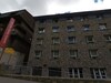 Hotel Somriu Vall Ski