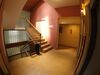 Hotel Somriu Vall Ski