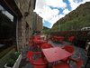 Hotel Somriu Vall Ski