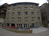 Hotel Somriu Vall Ski