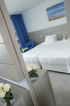 Hotel Limanaki Beach