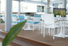 Hotel Limanaki Beach