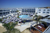Hotel Limanaki Beach