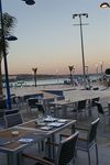 Hotel Limanaki Beach