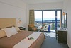 Hotel Navarria
