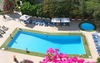 Hotel Navarria