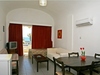 Hotel Navarria