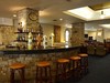 Hotel Navarria