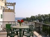 Hotel Navarria