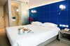 Hotel Park Beach(.)