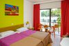 Hotel Park Beach(.)