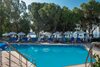 Hotel Park Beach(.)