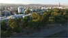 Hotel Park Beach(.)