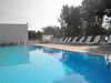Hotel Park Beach(.)