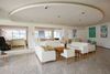 Hotel Park Beach(.)