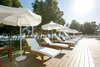 Hotel Park Beach(.)
