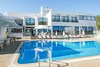 Hotel Park Beach(.)