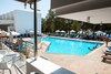 Hotel Park Beach(.)