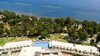 Hotel Park Beach(.)