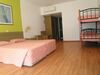 Hotel Park Beach(.)