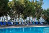 Hotel Park Beach(.)