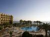 Hotel Venus Beach