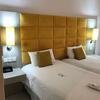 Hotel Odessa(.)