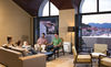 Hotel Liburna