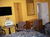 The Rome Motel