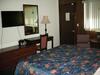 The Rome Motel